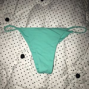 Sometfield swim bikini bottoms